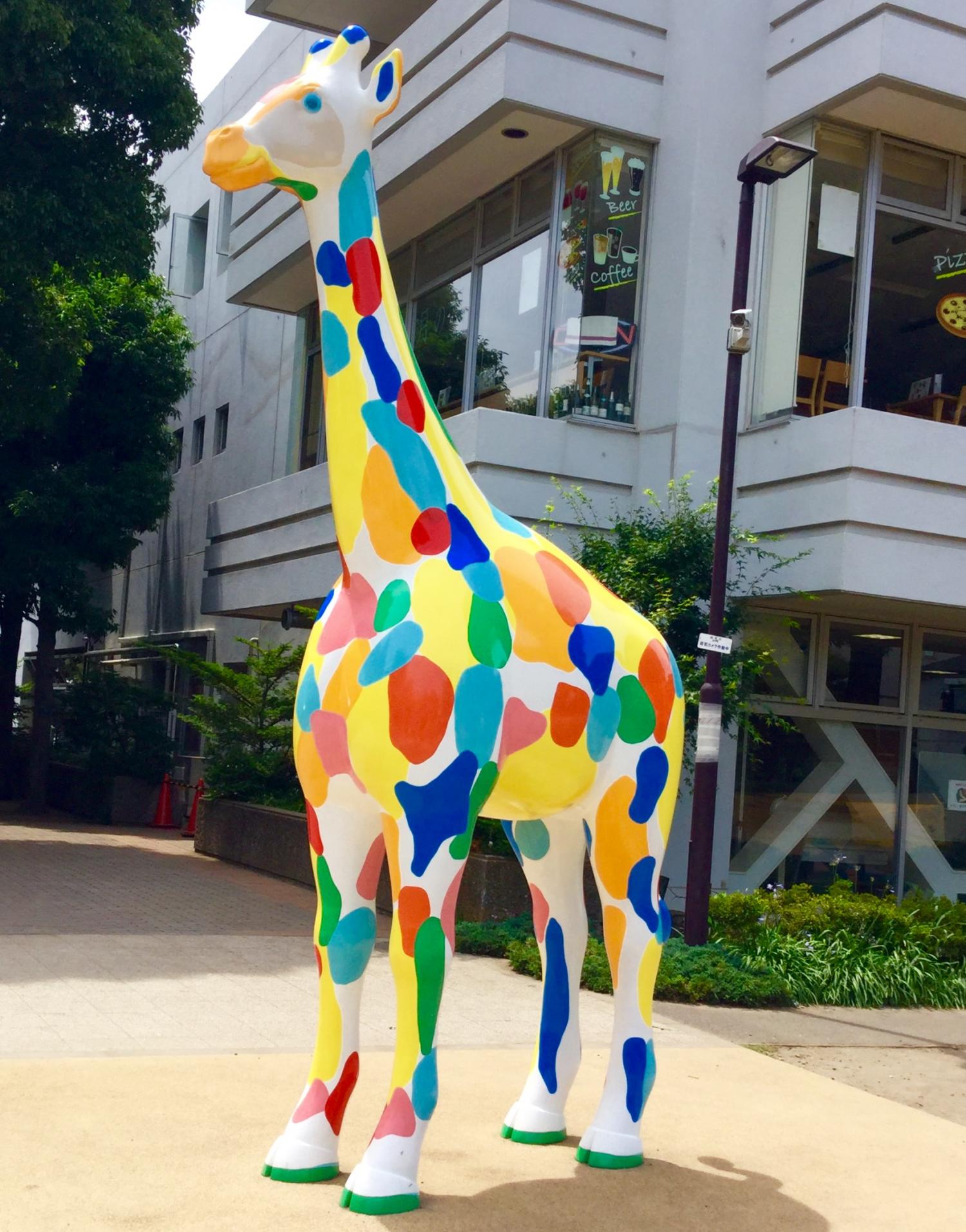 幻想美術動物園 ②