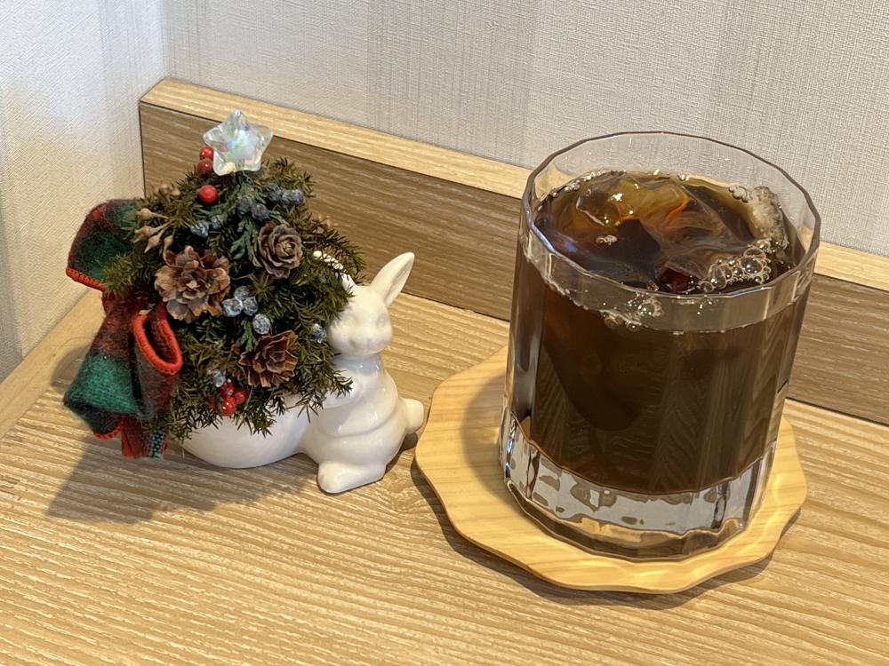 皆さんに勧めたいコーヒー屋 2