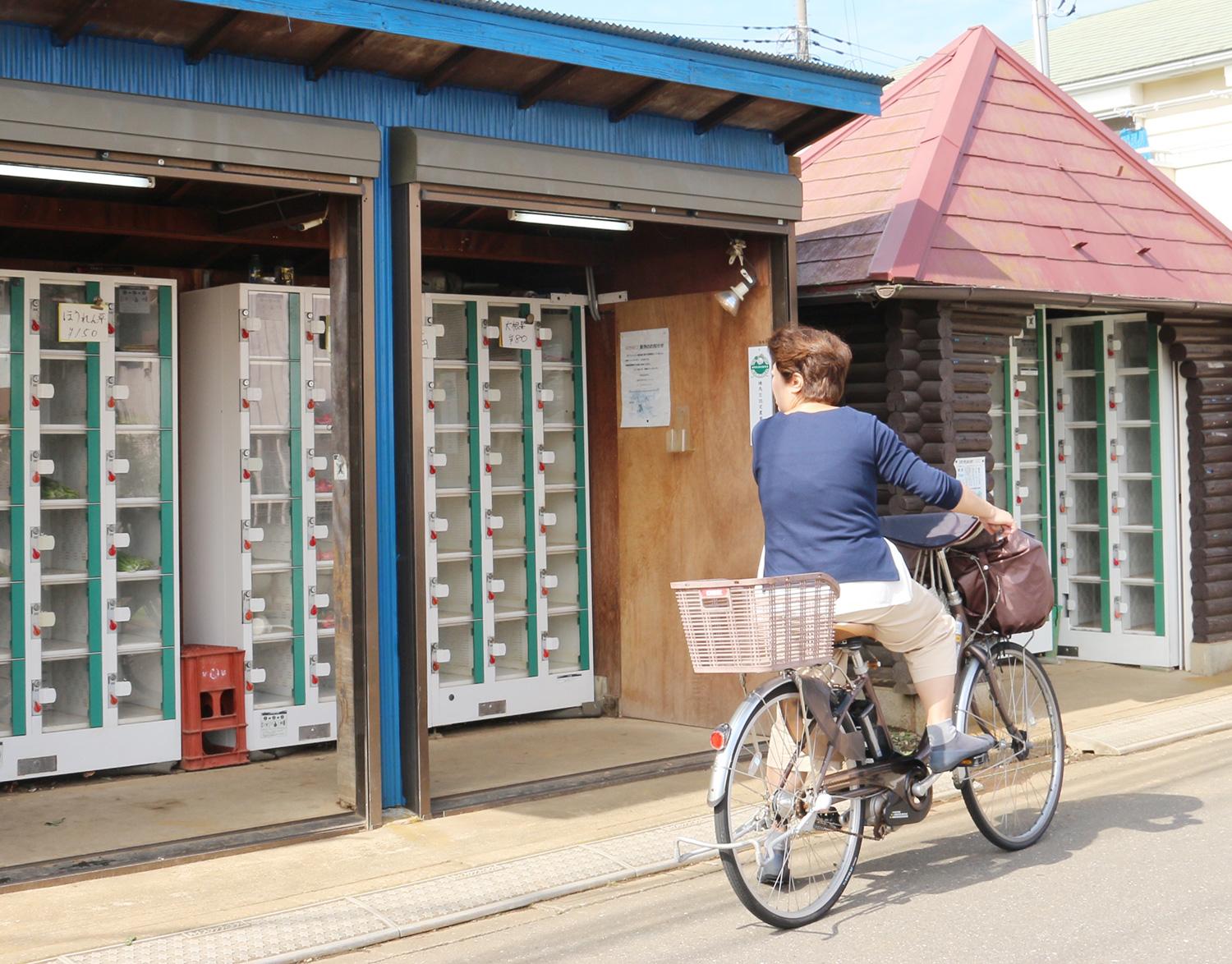 ねらい目の時間帯は？