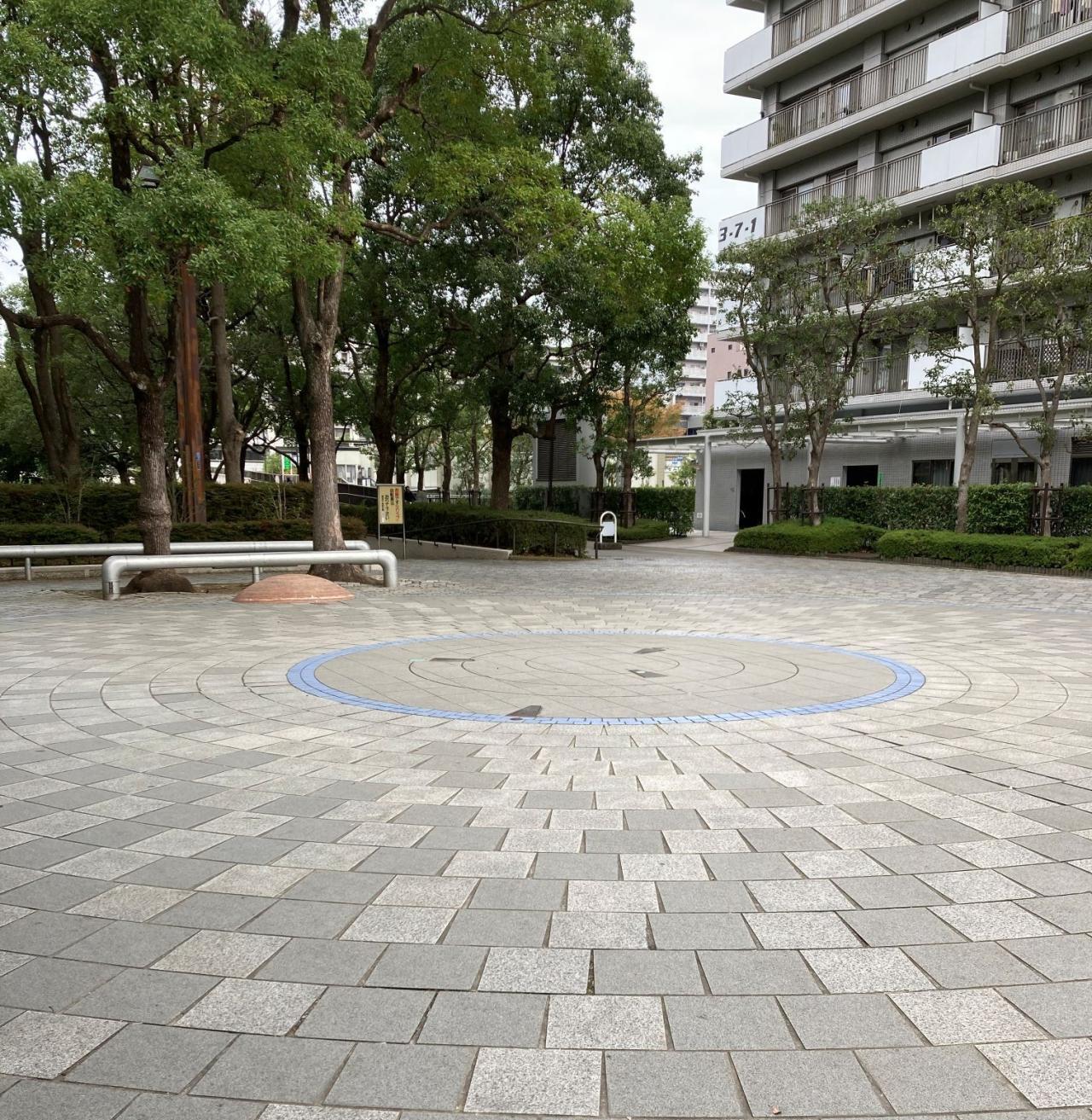 2026年度　第10回【ねりま観光ツアー】練馬産のキウイ狩り＆ホテルランチバイキングツアー 4