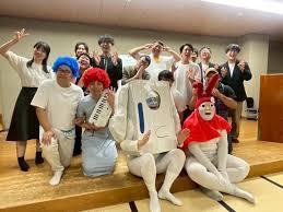 モリヤマレッスンvol.48