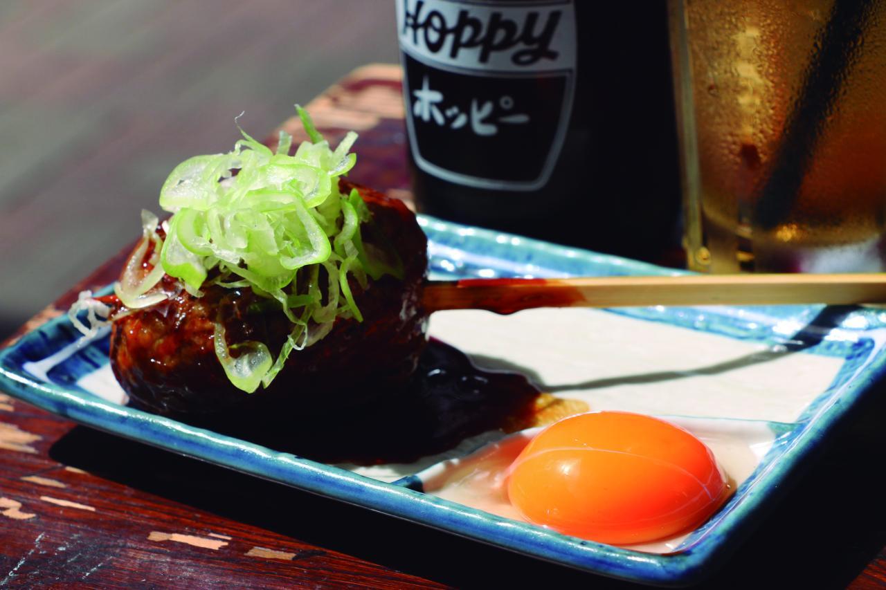 068　千円で大満足⁉高コスパ神酒場で夢うつつ…