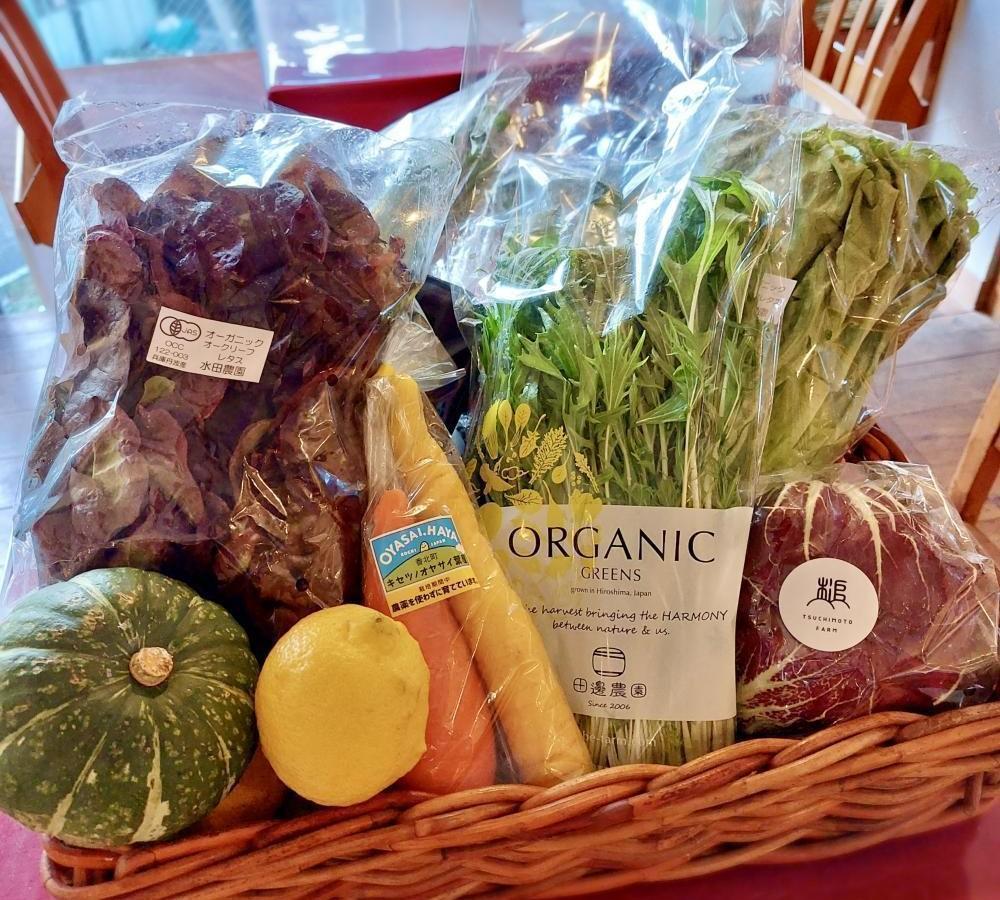 ティティ風タコライス 詳細画像2