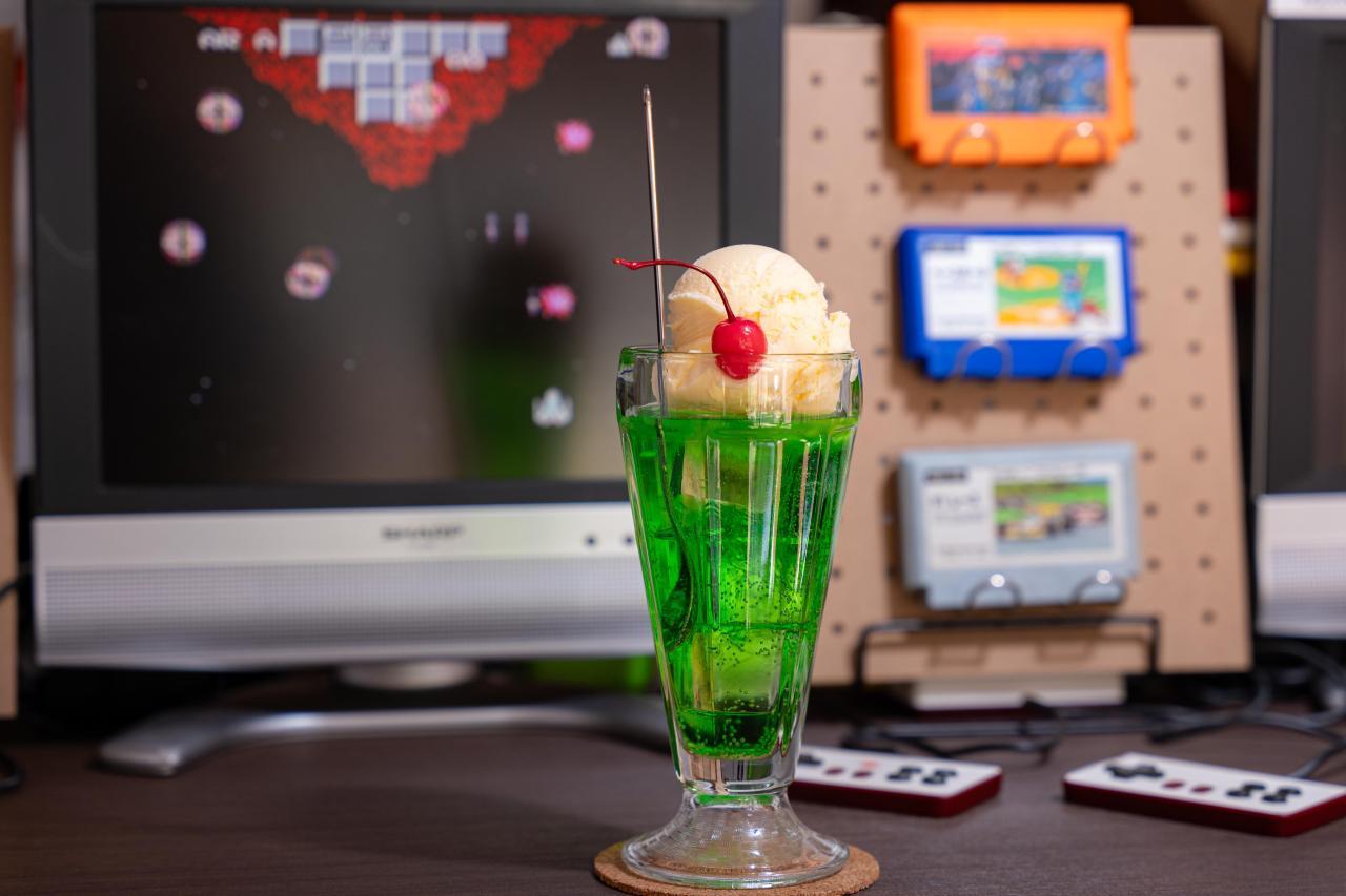 スパゲティナポリタン 詳細画像3